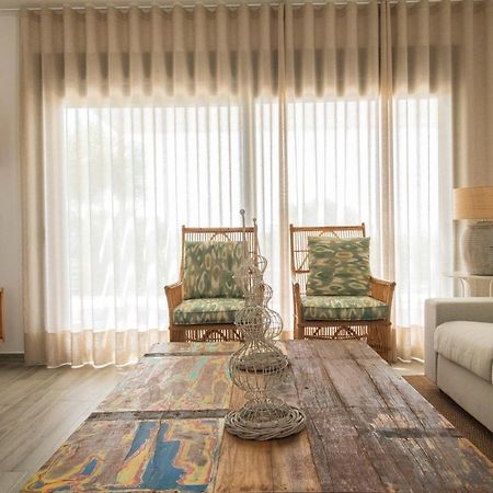 Finca Florida Benalup-Casas Viejas Ngoại thất bức ảnh