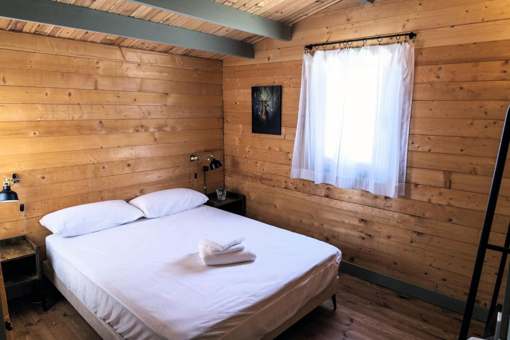 Finca Florida Benalup-Casas Viejas Ngoại thất bức ảnh