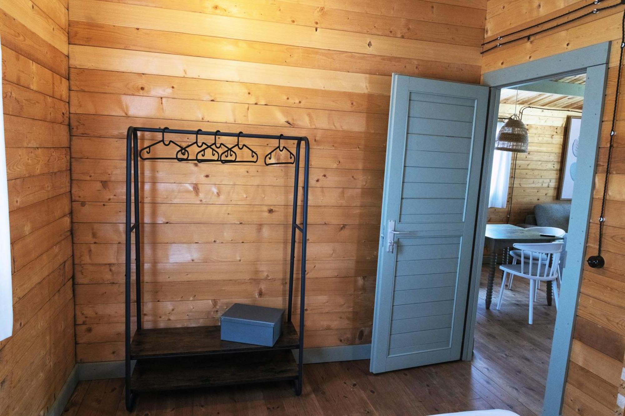 Finca Florida Benalup-Casas Viejas Ngoại thất bức ảnh