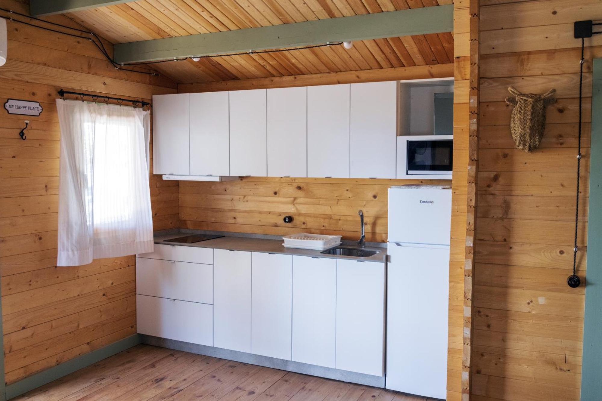 Finca Florida Benalup-Casas Viejas Ngoại thất bức ảnh