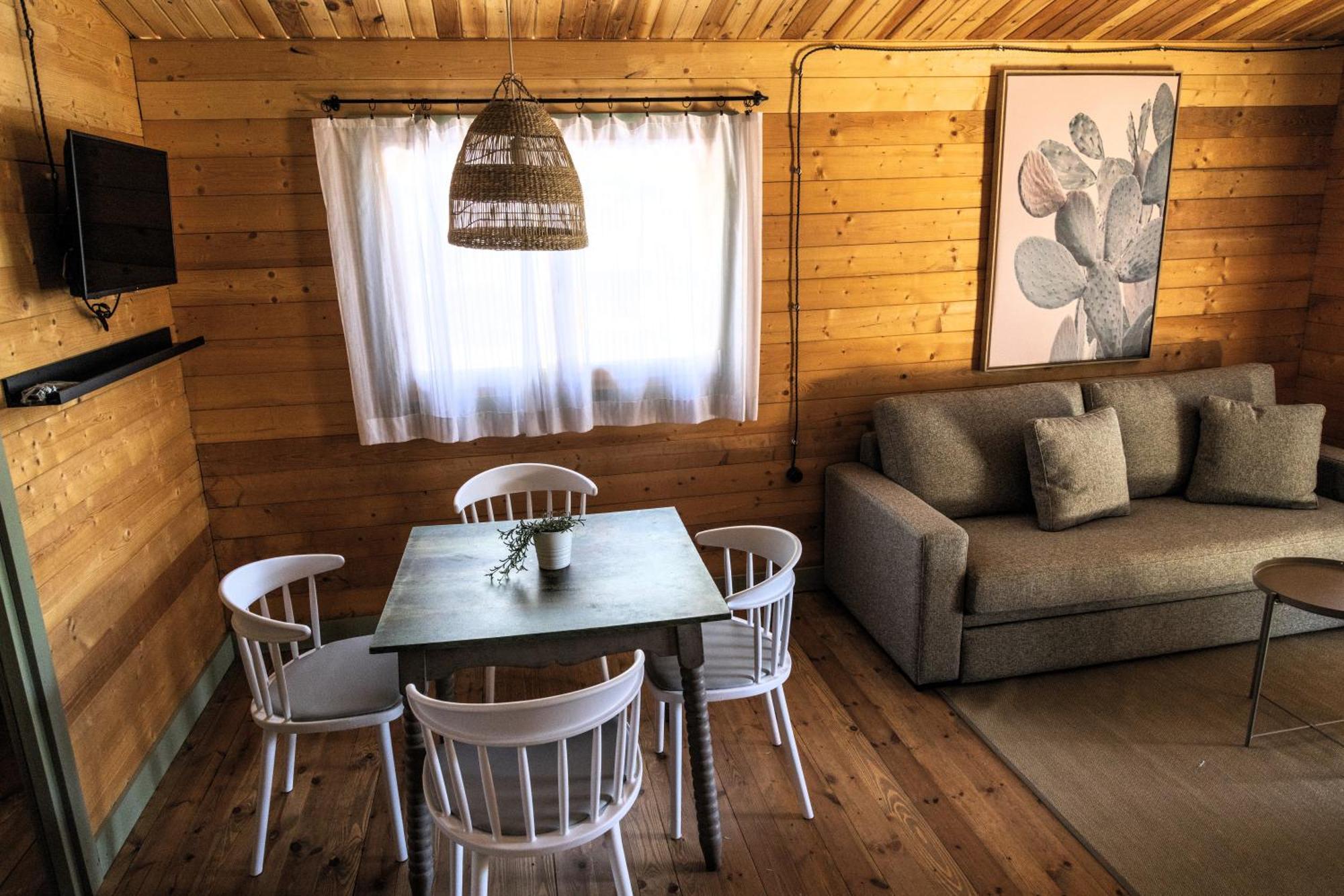 Finca Florida Benalup-Casas Viejas Ngoại thất bức ảnh