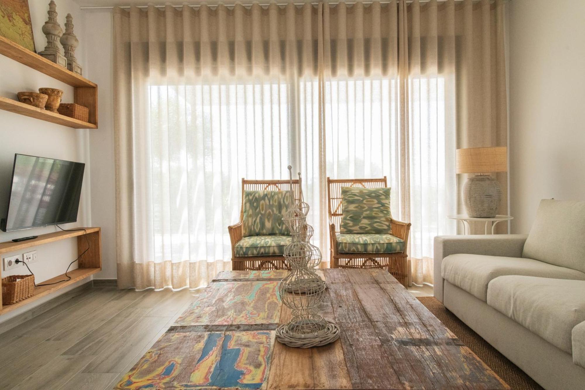 Finca Florida Benalup-Casas Viejas Ngoại thất bức ảnh
