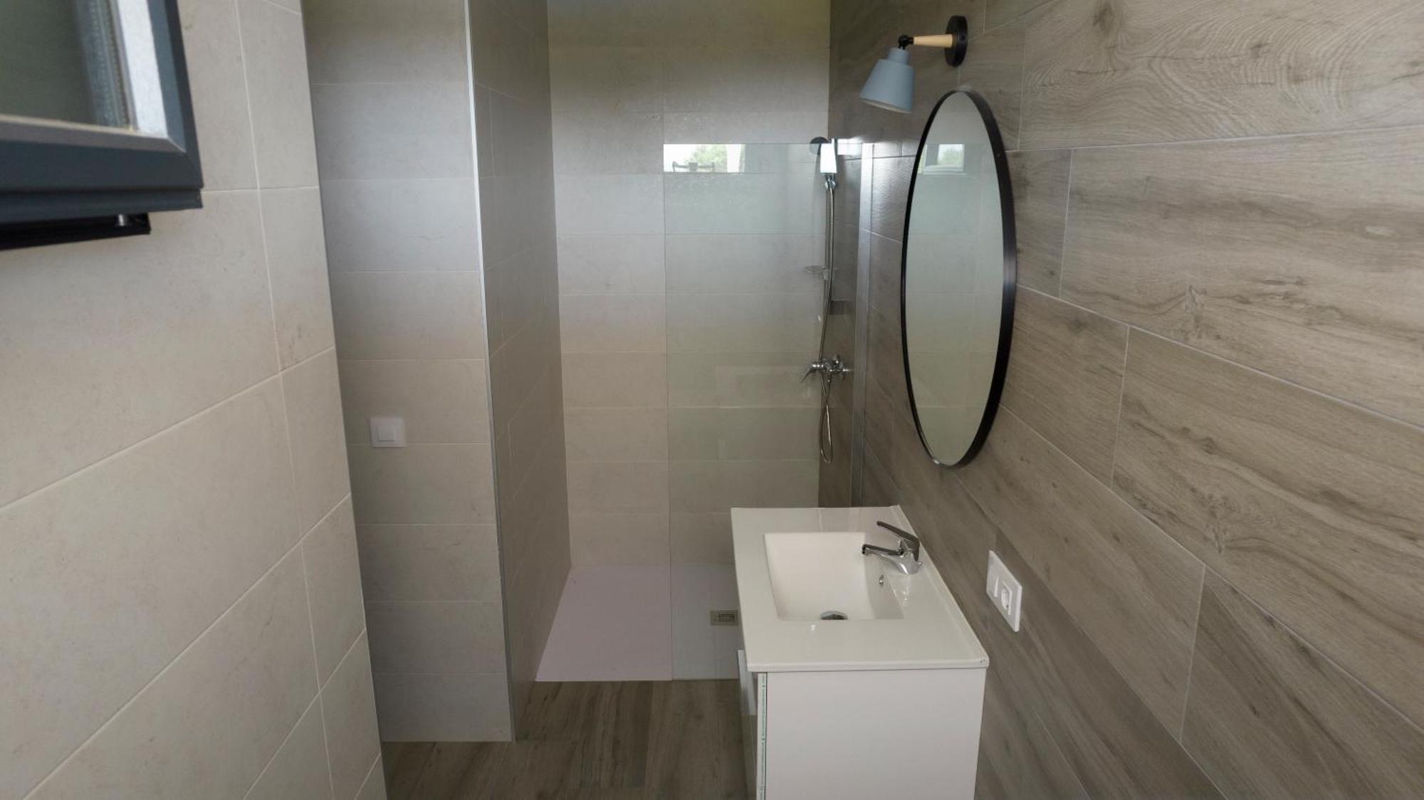 Finca Florida Benalup-Casas Viejas Ngoại thất bức ảnh