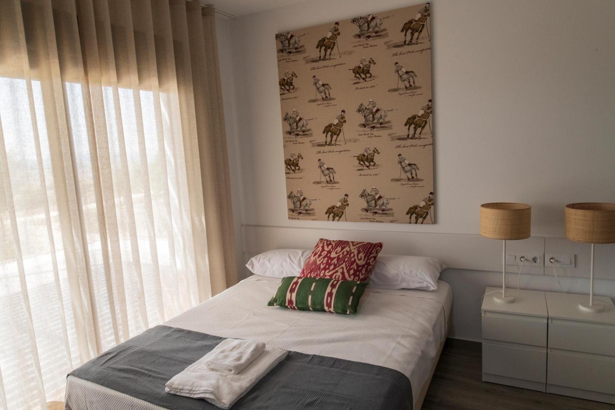 Finca Florida Benalup-Casas Viejas Ngoại thất bức ảnh